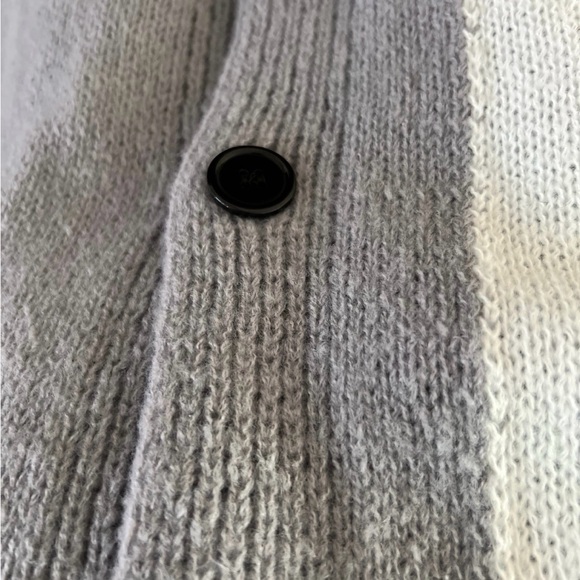 Women Hoodie Cardigan - Picture 5 of 8